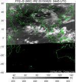 FY2D-086E-201506200445UTC-IR2.jpg