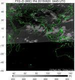 FY2D-086E-201506200445UTC-IR4.jpg