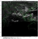 FY2D-086E-201506200445UTC-VIS.jpg