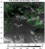 FY2D-086E-201506200515UTC-IR4.jpg