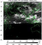 FY2D-086E-201506200545UTC-IR1.jpg