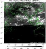 FY2D-086E-201506200545UTC-IR2.jpg