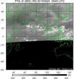 FY2D-086E-201506200545UTC-IR3.jpg