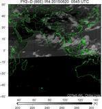 FY2D-086E-201506200545UTC-IR4.jpg