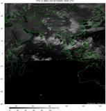 FY2D-086E-201506200545UTC-VIS.jpg