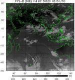 FY2D-086E-201506200615UTC-IR4.jpg