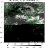 FY2D-086E-201506200645UTC-IR2.jpg