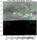 FY2D-086E-201506200645UTC-IR3.jpg