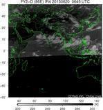 FY2D-086E-201506200645UTC-IR4.jpg