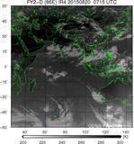 FY2D-086E-201506200715UTC-IR4.jpg