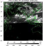 FY2D-086E-201506200745UTC-IR1.jpg