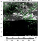 FY2D-086E-201506200745UTC-IR2.jpg