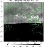 FY2D-086E-201506200745UTC-IR3.jpg