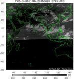 FY2D-086E-201506200745UTC-IR4.jpg