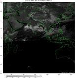 FY2D-086E-201506200745UTC-VIS.jpg