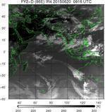 FY2D-086E-201506200916UTC-IR4.jpg