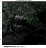 FY2D-086E-201506200916UTC-VIS.jpg