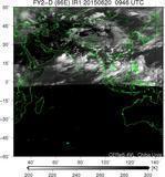 FY2D-086E-201506200946UTC-IR1.jpg