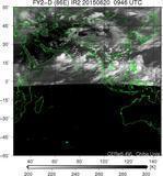 FY2D-086E-201506200946UTC-IR2.jpg