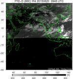 FY2D-086E-201506200946UTC-IR4.jpg