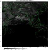 FY2D-086E-201506200946UTC-VIS.jpg