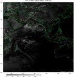 FY2D-086E-201506201016UTC-VIS.jpg