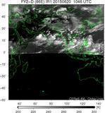 FY2D-086E-201506201046UTC-IR1.jpg