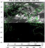 FY2D-086E-201506201046UTC-IR2.jpg