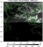 FY2D-086E-201506201046UTC-IR4.jpg