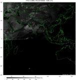 FY2D-086E-201506201046UTC-VIS.jpg