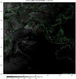 FY2D-086E-201506201116UTC-VIS.jpg