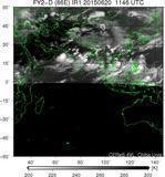 FY2D-086E-201506201146UTC-IR1.jpg