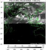 FY2D-086E-201506201146UTC-IR2.jpg