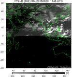 FY2D-086E-201506201146UTC-IR4.jpg