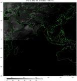 FY2D-086E-201506201146UTC-VIS.jpg