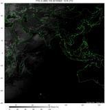 FY2D-086E-201506201216UTC-VIS.jpg