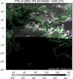 FY2D-086E-201506201246UTC-IR4.jpg