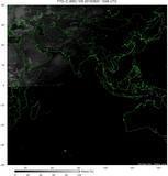 FY2D-086E-201506201246UTC-VIS.jpg