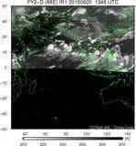 FY2D-086E-201506201346UTC-IR1.jpg