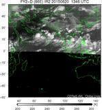 FY2D-086E-201506201346UTC-IR2.jpg