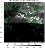 FY2D-086E-201506201346UTC-IR4.jpg