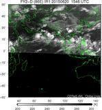 FY2D-086E-201506201546UTC-IR1.jpg