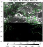 FY2D-086E-201506201546UTC-IR2.jpg