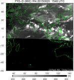 FY2D-086E-201506201546UTC-IR4.jpg