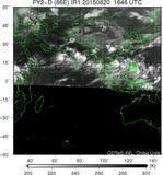 FY2D-086E-201506201646UTC-IR1.jpg