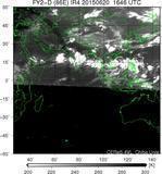 FY2D-086E-201506201646UTC-IR4.jpg