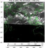 FY2D-086E-201506201746UTC-IR2.jpg