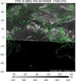 FY2D-086E-201506201746UTC-IR4.jpg