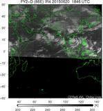 FY2D-086E-201506201846UTC-IR4.jpg