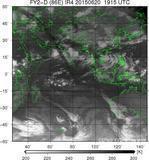 FY2D-086E-201506201915UTC-IR4.jpg